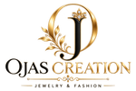 Ojas Creation Powered By GrowthPilotBusiness - Home